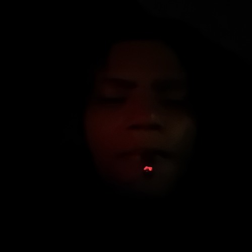 lets get high