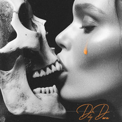 DD (Radio Edit)
