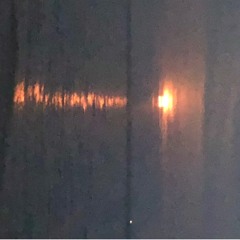 strolls for daydreaming demo