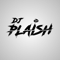 Dj Plaish La - Mad  Shatta Freestyle