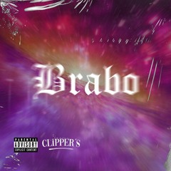 Clipper's - Brabo