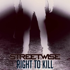 Right To Kill (VIP)