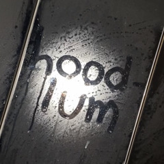 hoodlum