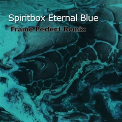 Downtempo Vibey Bass