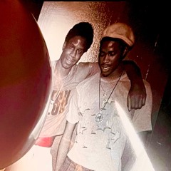 Listen Always A Place - Call Everytime (Oh Much Of A Mix) // feat. AlmaBrother