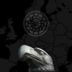 Ahnenerbe (Legionarii)