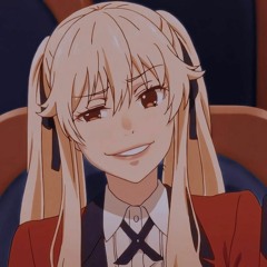 𝐁𝐋𝐀𝐂𝐏𝐈𝐍𝐊 𝐏𝐫𝐞𝐭𝐭𝐲 𝐒𝐚𝐯𝐚𝐠𝐞