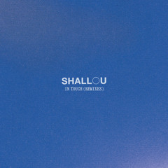 Without U (jigitz Remix)