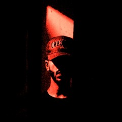 IJAZAT RAP COVER - Dhruv Sthetick