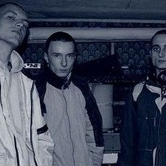 Jay5ive Jestem Wrogiem