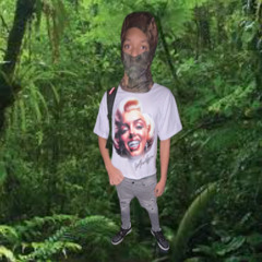 Traplife