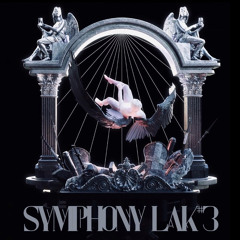 • SYMPHONY LAK#3 • KUZ