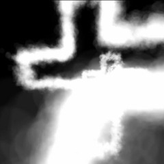 [CRYPT Music] DARK minimal Techno mix 2023 Nov by RULon (PL) 1.72 | 126-130bpm