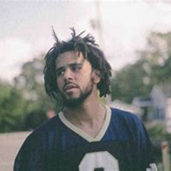 (free) j cole type beat