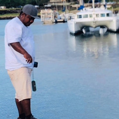 Ah_Itino_Fijen_Painu_By_Makrez_(Prod_By_Merv).mp3