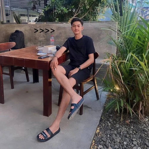 ADEIK BISA BAHASA ACEH - ( GABRIEL DANIEL22 x GM99.F x REFAN PRATAMA )#BUKANSULTAN