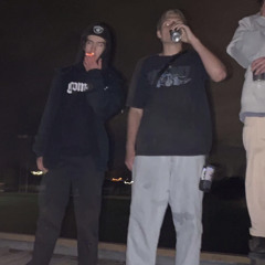Fake Id Lone Digger Mash