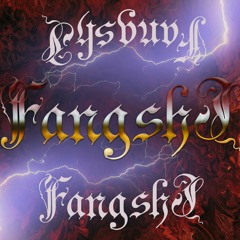 Fangshi