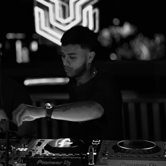 𝐅𝐋𝐀𝐕𝐎𝐑 𝐌𝐎𝐕𝐄𝐒 - (𝐒𝐄𝐒𝐒𝐈𝐎𝐍𝟏 / 𝟐𝐊𝟐𝟓)