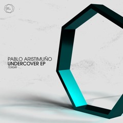 Pablo Aristimuño - Feel Me (Original Mix)