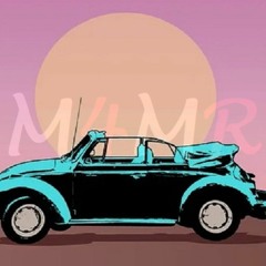 Non Copyright Rap Instrumental - Chill beat - Hip-hop