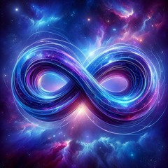 INFINITE