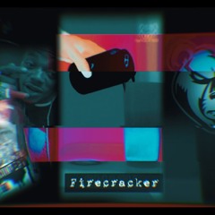 Firecracker - ReRocK100