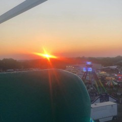 douglas county fair