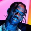 "2am in Houston" Travis Scott Type Beat