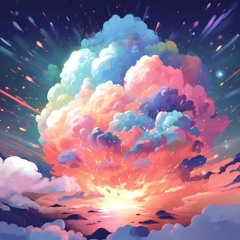 The Determination (030)