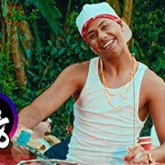 MARIA MARIAH VOCÊ NÃO SAI DA MINHA CABEÇA (Clipe Oficial) MC Meno Dani, Silva MC, JC no Beat e DJ F7