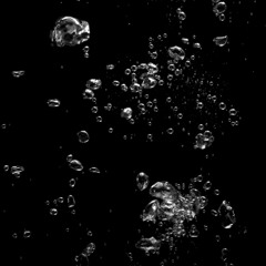 Modular sessions — Endless tide