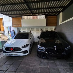 Unrequited Feeling - #Req Slow.B58