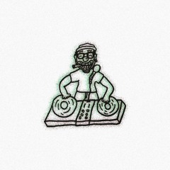 Axel F (Ghibvn Flip)