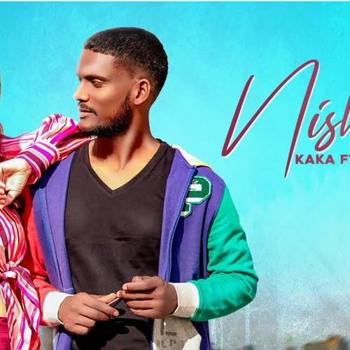 All punjabi song sale