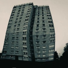 BOLD YIN - MAKE IT REAL