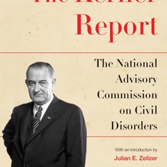 PDF_⚡ The Kerner Report (The James Madison Library in American Politics, 10)