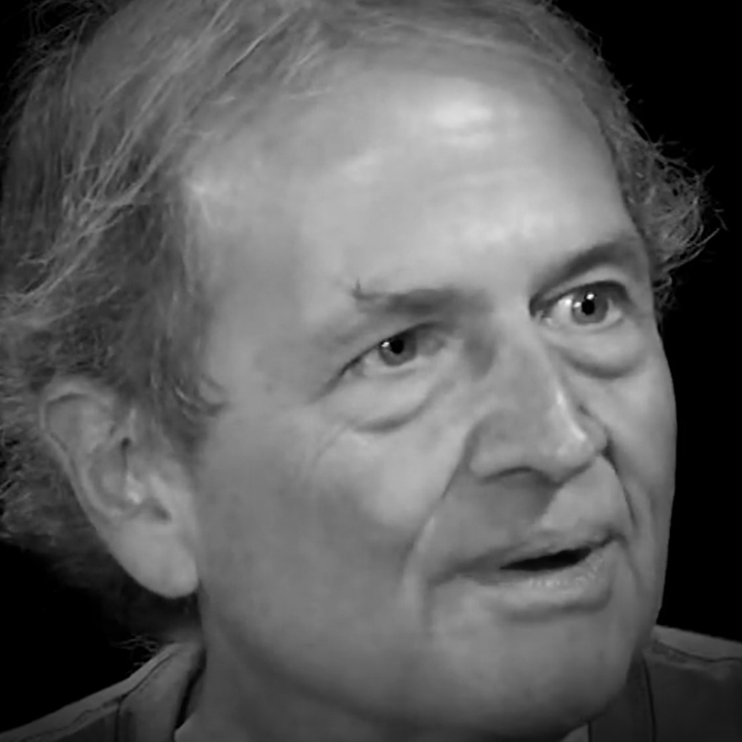 Stream episode History of Hacking. Andy Hertzfeld, Original Apple ...