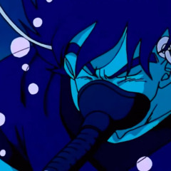 VIP Skylark - Cold Plunge (Prod Sensei G & Glumboy)