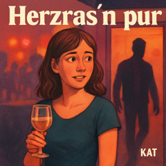 Herzras'n pur