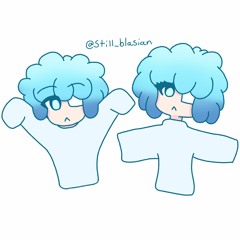 Eye Candy And Sugar (Prod. Xy1va)