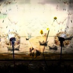 VaaCuuE~m *ₜₐₖₑ 𝓌ₕₐₜ ᵧₒᵤ 𝓌ₐₙₜ*