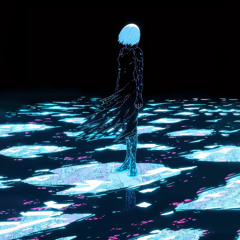 Navjaxx - Shepherdess (Slowed)
