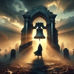 Grave of Dreams