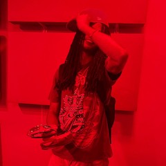 star - number (n)ine  jeans .mp3