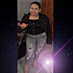 mitin omw kapas✌️😍