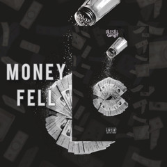 Fresh Gang Nbe - Money Fell (Prod.Bomplay )