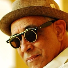 Moliendo Cafe Louisiana Live R Olan