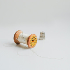 The Common Thread