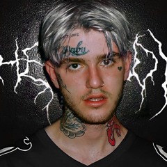 ☆LiL PEEP☆ - One More (Remastered)